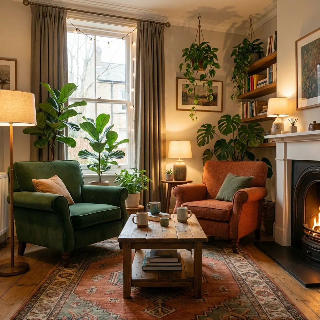 In-Person Catholic Counselling